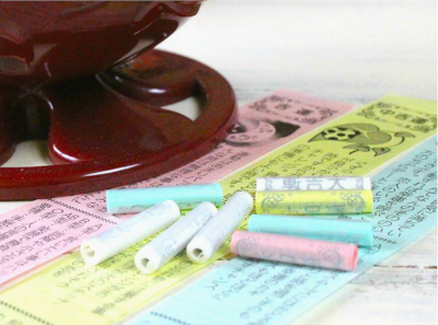 ルーレット式おみくじ器.jpg