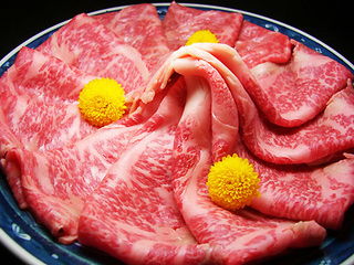 肉_ボリューム.jpg